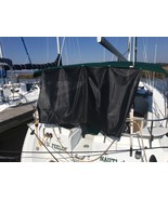 Cockpit Sun Shade from Phifertex 46&quot; x 120&quot; - $3,550.14 MXN