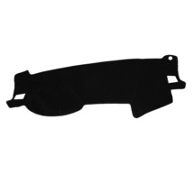 Car Dash Mat Dashd Cover Pad Fit For  Legacy Outback 2004 2005 2006 2007 2008 20 - £48.75 GBP