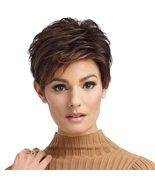 Raquel Welch Wig Hairpiece, Advanced French, Rl6/30 by Hairuwear - $289.87 CAD