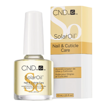 CND SolarOil image 6