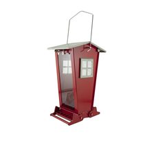 Feeder for Snacking by Woodlink - $60.68 CAD