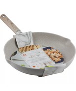 Masterclass Premium Cookware Collection 11&quot; Skillet Non Stick Frying Pan - $54.39