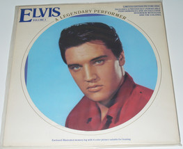 Elvis legendary 3 thumb200