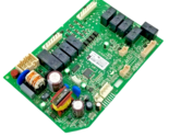 OEM Refrigerator Control Board For Whirlpool GI6SDRXXY07 GI6FARXXY06 GI6... - $314.35