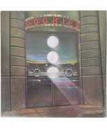 Vinyl LP Record The Doobie Brothers &#39;Best of the Doobies Volume II&#39;  BSK... - £10.27 GBP