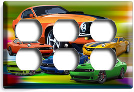 Item image 13