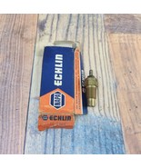 Napa Echlin TS6464 For AMC Edsel Jeep Ford Coolant Temperature Sensor Fa... - $23.37