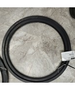 T40060S01 T40060 INTAKE RUBBER JOINT RING WARMAN WEIR 21.5&quot; OD 17.75 ID ... - $116.17