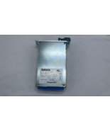 Telkoor 900-4003-10  CPCIDC-3U-300 Power Supply - $59.40