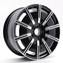 2020-2023 Porsche Taycan 20&quot; 20x9 5x130 Front Sport Aero Rim Wheel ET54 -22-S - £490.64 GBP