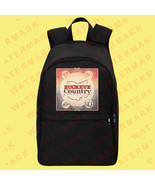 BUCKEYE COUNTRY SUPERFEST 2024 Backpack Bags - $45.00