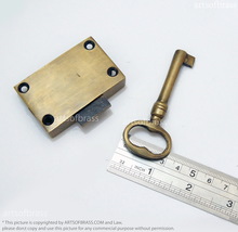 Item image 14