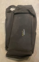 Snapper 7075765YP Grass Bag With Door OEM NOS Walk Behind Mower - $74.25