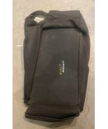 Snapper 7075765YP Grass Bag With Door OEM NOS Walk Behind Mower - £58.05 GBP