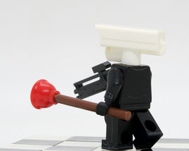Item image 9