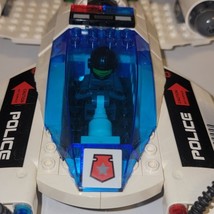Item image 9