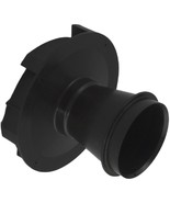 Zodiac R0445401 5HP Diffuser with O-ring for SHPF/SHPM - $1,616.65 MXN