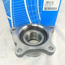 SKF BR930616 For Lexus Toyota 4WD Rear LH Wheel Bearing Hub Assembly 424... - $172.77