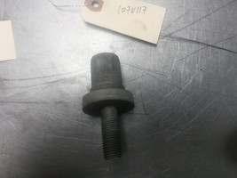 Crankshaft Bolt From 2008 Kia Sportage  2.7 - £15.65 GBP