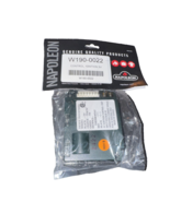 W190-0022 Electronic Ignition Control Module – Compatible with Napoleon ... - $545.11 MXN