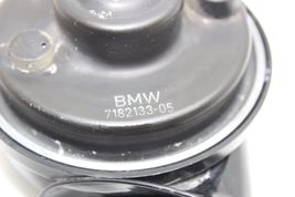 08-12 BMW 7 SERIES High & Low Note Horns F3103 image 10