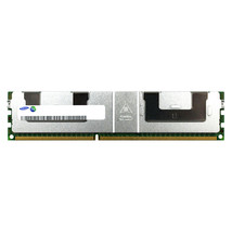 Samsung 32GB 4Rx4 PC3-14900L DDR3 1866 M Hz 1.5V Ecc Lr Lrdimm Memory Ram 1x 32G - £33.47 GBP