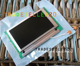 New & Original Hitachi Lcd Screen Panel For LMG7420PLFC-X LMG7420PLFC X 240*128 - $143.55