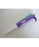 Lab Systems Finnpipette 4027 200-1000 uL - $56.73 CAD
