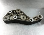 Power Steering Pump Bracket From 2002 Chevrolet Impala  3.4 - $34.95