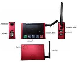 Item image 9