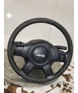 Steering Column Floor Shift Tilt Wheel LHD Fits 07 LIBERTY 1364493 - $190.91 CAD