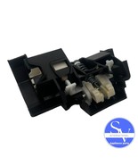 Samsung Dishwasher Door Switch DD34-00007A - $18.90 CAD