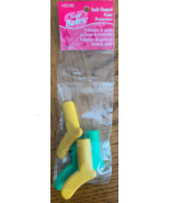 Susan Bates Comfort Cushion For Needles And Hooks-Brand New-SHIPS N 24 H... - $25.64 CAD