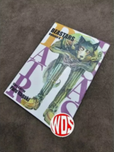 Item image 6