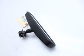 09-11 MAZDA RX-8 INTERIOR REAR VIEW MIRROR Q8710 image 4