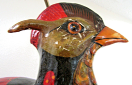 Item image 13