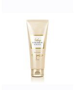 Avon TTA Today Body Lotion, 125ml Today Tomorrow Always  - $19.79