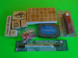 Item image 9