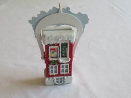 Item image 6
