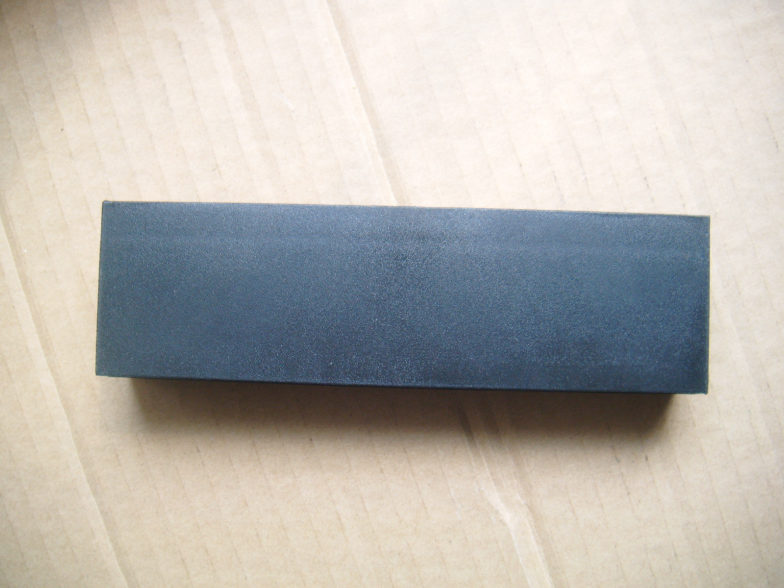 For Lenovo ibm ThinkCentre M51 M52 M55 A55 M57 M58 5.25 Blank Bezel Fill... - $1.35