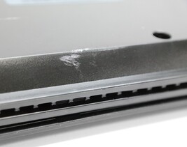 Samsung SOC8001B One Connect BN96-54413  image 5