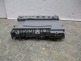 Amana Dishwasher Control Board Part # W10817282 W10814355 - $37.99