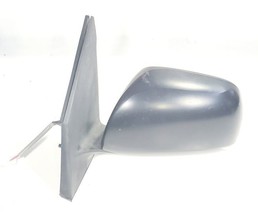 Left Side View Mirror No Heat OEM 2009 2010 2011 2012 Toyota Rav 4  - $376.52 MXN