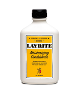 Layrite Deluxe Moisturizing Conditioner, 10 Oz - £28.27 GBP