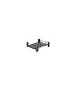 Innovation 1USHL-115 4POST 28IN SLIDING SHELF MEDIUM DUTY 95LB CAPACITY ... - $542.58 CAD