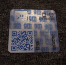 Item image 4