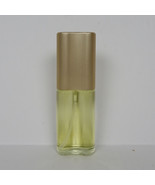 Vintage Estee Lauder White Linen EDP Eau de Parfum Spray 1 oz 30 ml 95% 85° TSA - £20.95 GBP