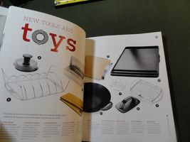 Item image 5