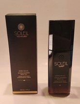 Soleil Toujours Apres Soleil Shimmer Body Oil - $25.73