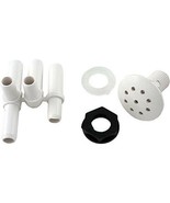 Waterway 670-2600 Multi Body Air Injector - $26.65 CAD